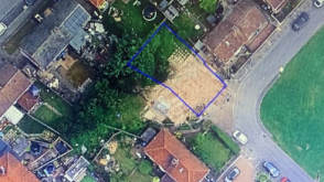 Redevelopment Opportunity in Middlesbrough photo